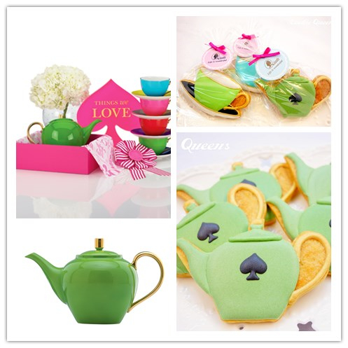 LOGO糖霜餅乾  客製餅乾  媒體公關禮   節日伴手禮   客製禮盒