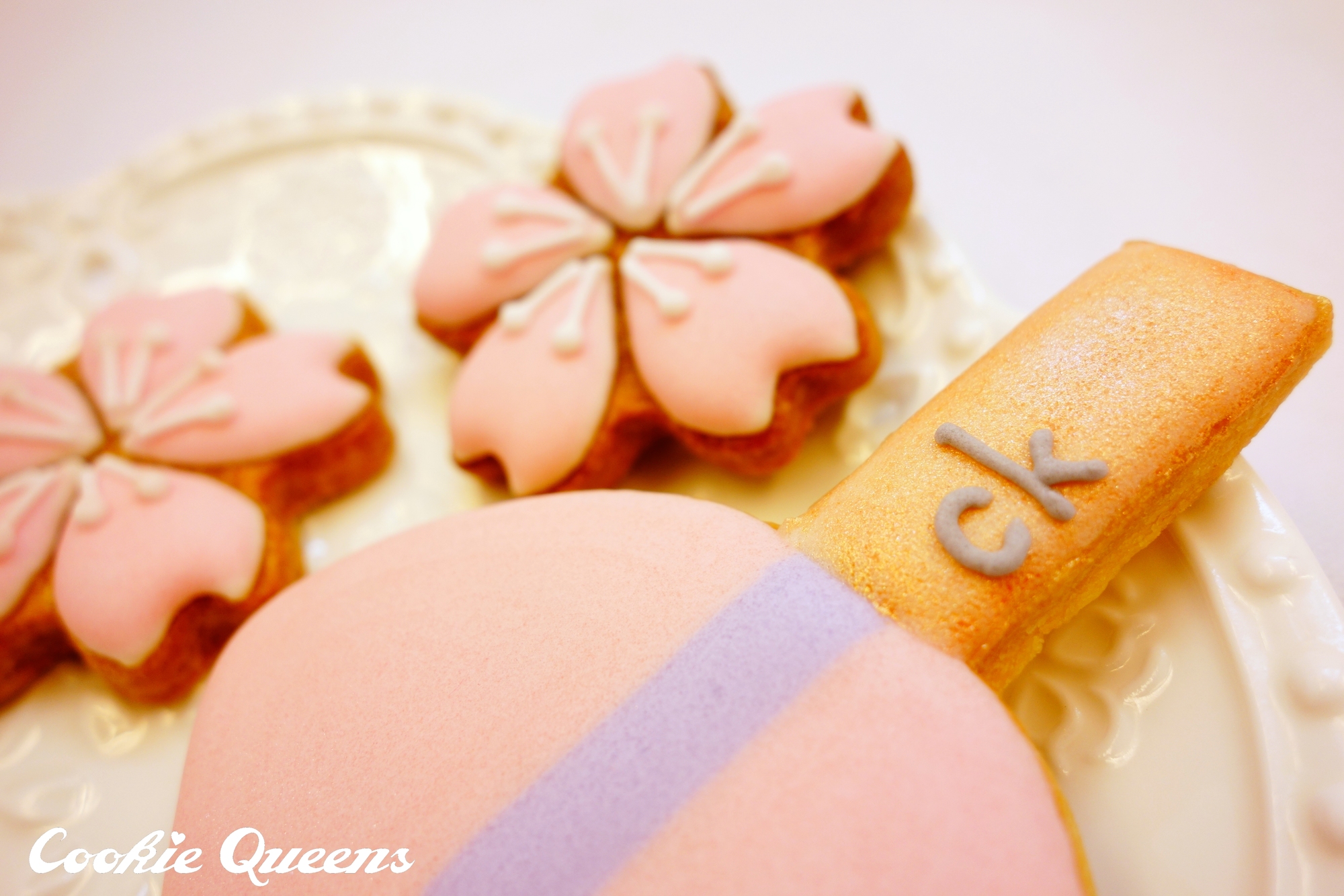 LOGO糖霜餅乾  客製餅乾  媒體公關禮   節日伴手禮   客製禮盒