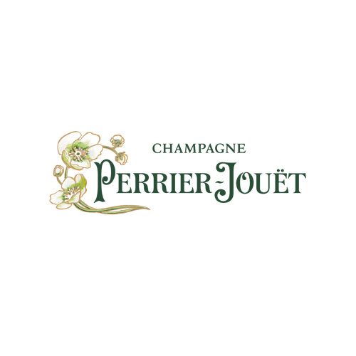 Perrier Jouet Grand Brut - 6 Bottle Pack