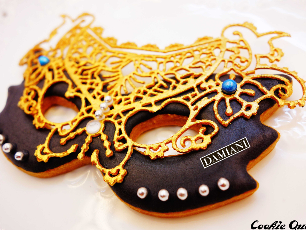 LOGO糖霜餅乾  客製餅乾  媒體公關禮   節日伴手禮   客製禮盒