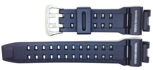 casio gw 9200 replacement band