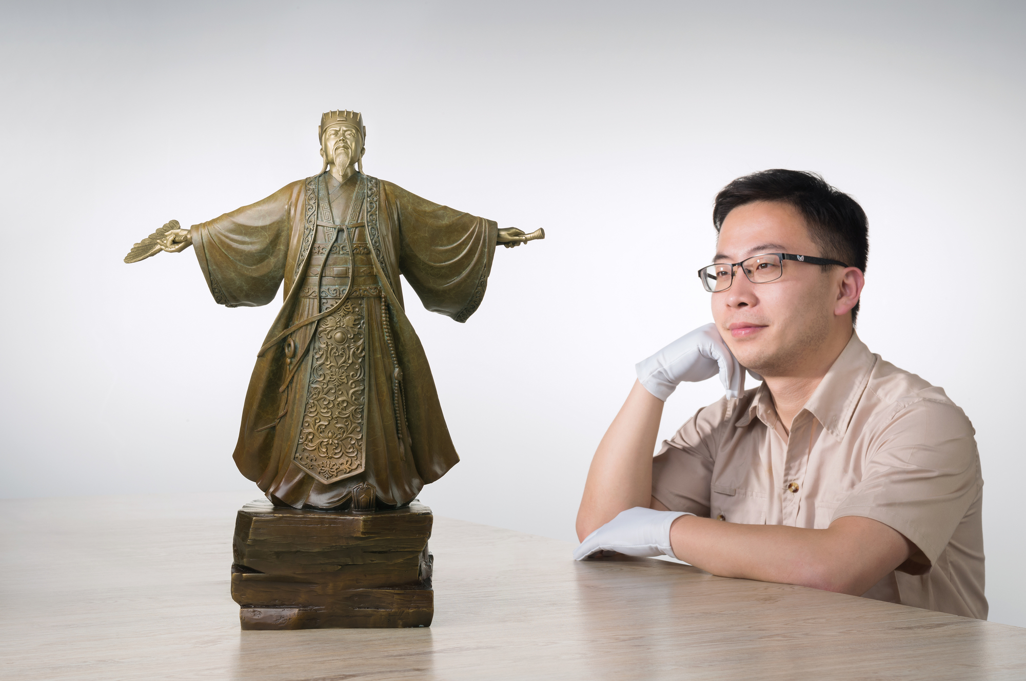 借東風◆絕版品◆