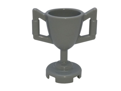 89801 Minifig, Utensil Trophy Cup
