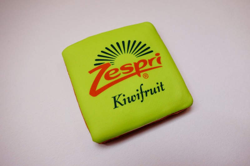 LOGO糖霜餅乾  客製餅乾  媒體公關禮   節日伴手禮   客製禮盒