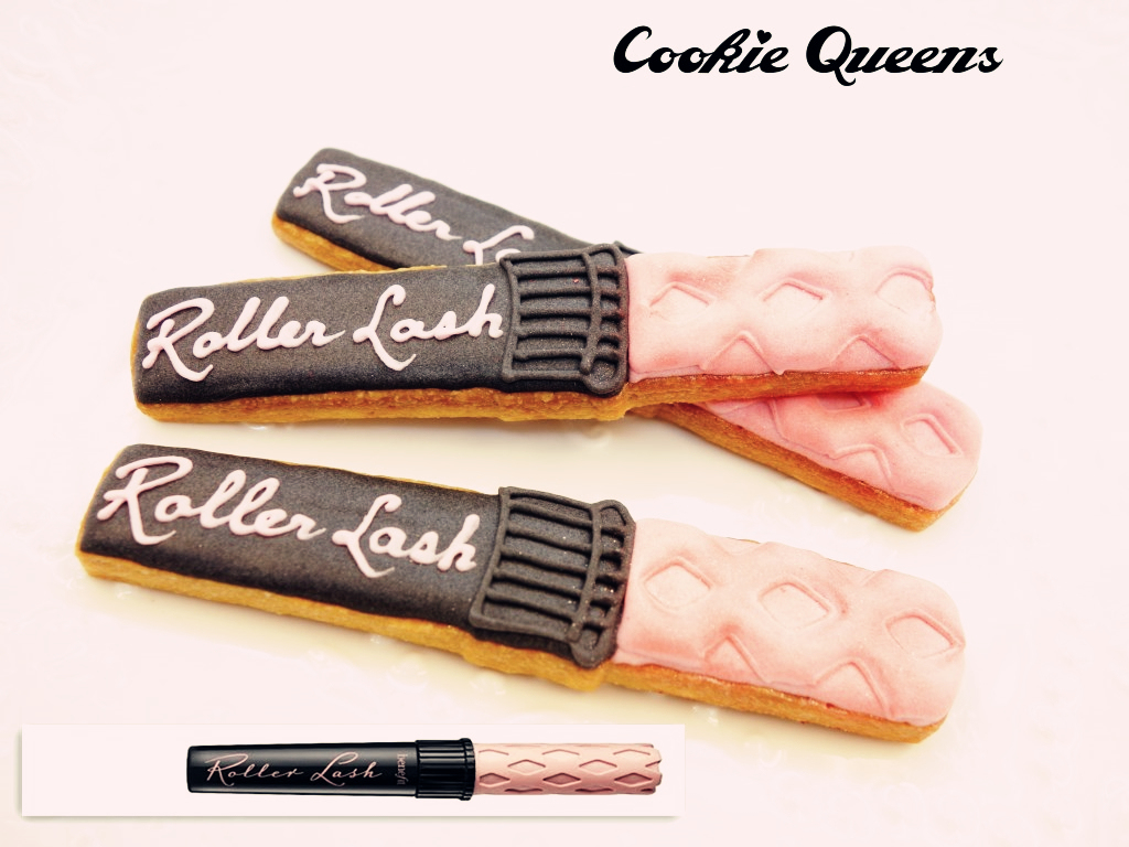 LOGO糖霜餅乾  客製餅乾  媒體公關禮   節日伴手禮   客製禮盒