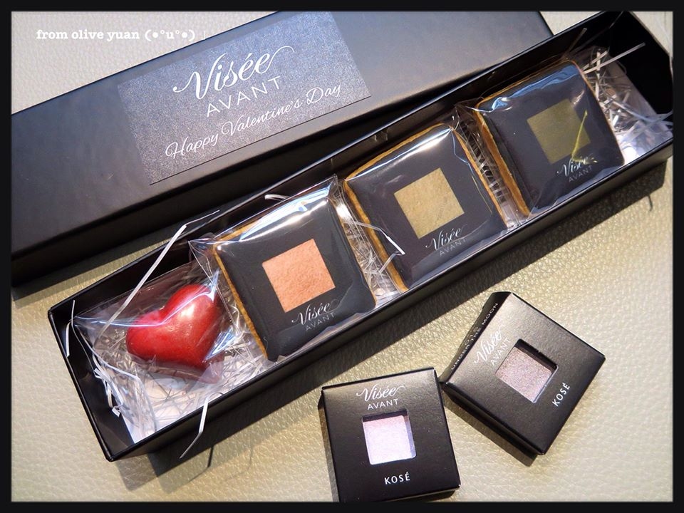 LOGO糖霜餅乾  客製餅乾  媒體公關禮   節日伴手禮   客製禮盒