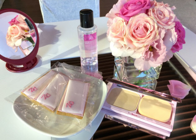 LOGO糖霜餅乾  客製餅乾  媒體公關禮   節日伴手禮   客製禮盒