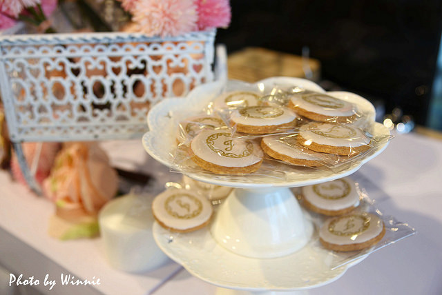 LOGO糖霜餅乾  客製餅乾  媒體公關禮   節日伴手禮   客製禮盒