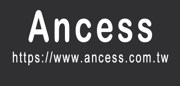 [問題] 關於Ancess網購商店評價或購買經驗