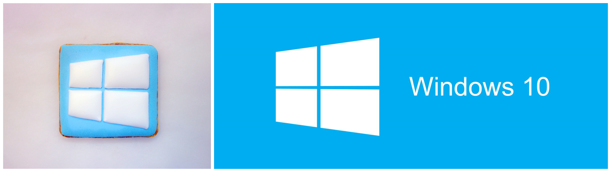 LOGO糖霜餅乾  客製餅乾  媒體公關禮   節日伴手禮   客製禮盒