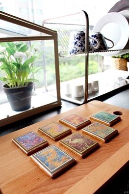 LOGO糖霜餅乾  客製餅乾  媒體公關禮   節日伴手禮   客製禮盒