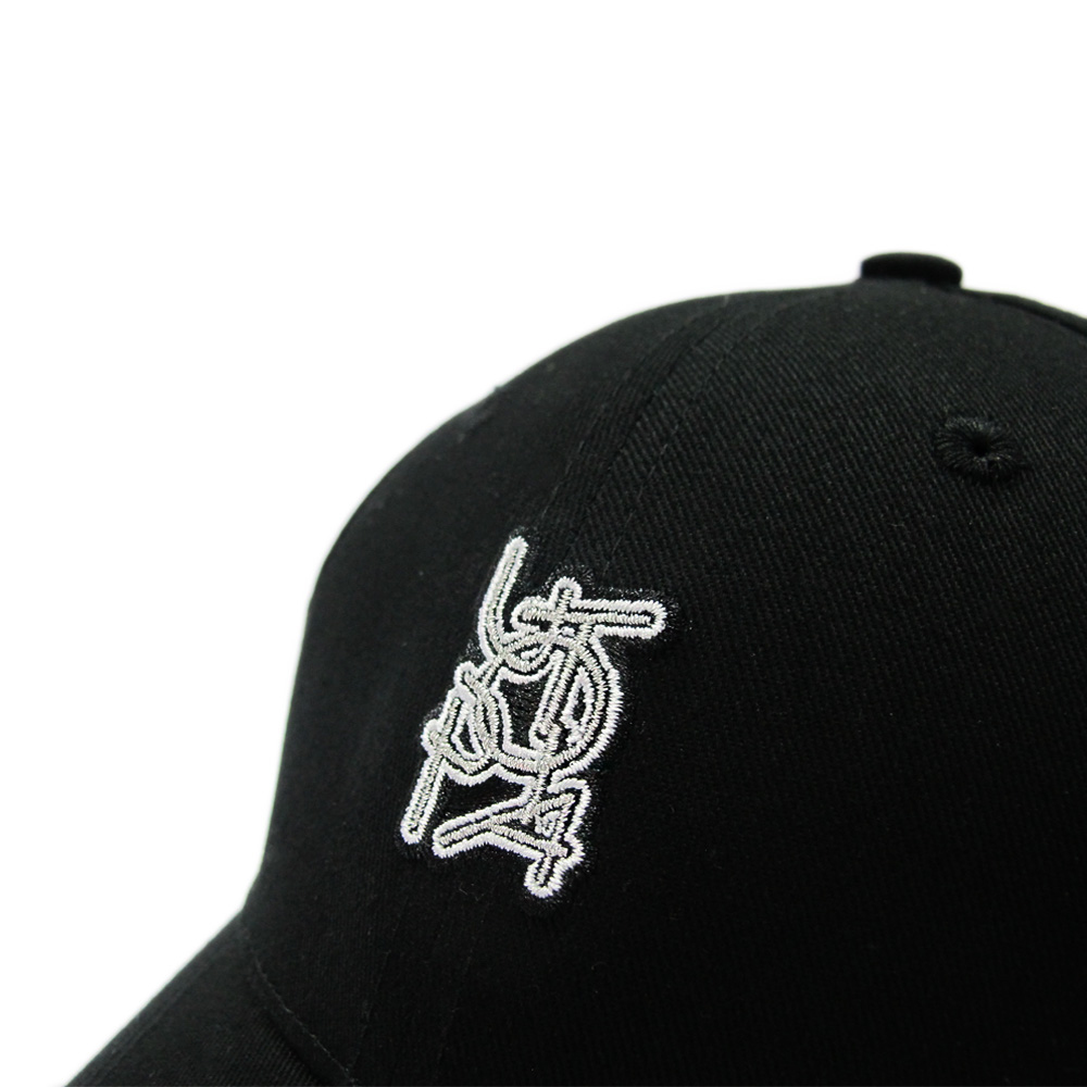 張惠妹 烏托邦2.0慶典 LOGO老帽