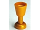 2343 Minifig, Utensil Goblet