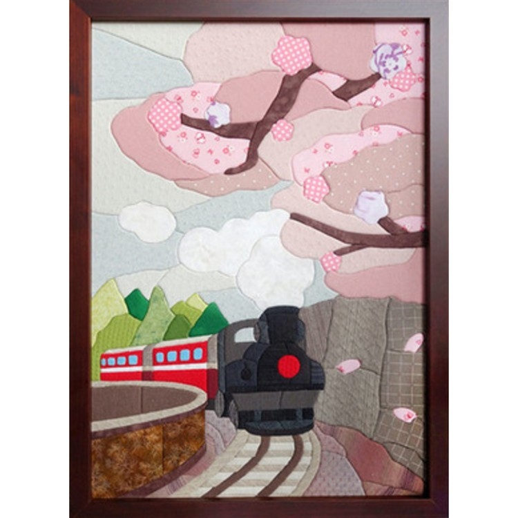 木框 PF06(35*50公分)【海外無法配送】