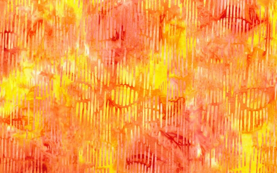 蠟染布(1尺)BAT-0027-919-04