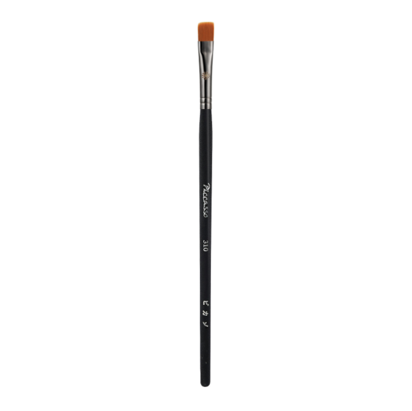 PICCASSO 310 Concealer Brush
