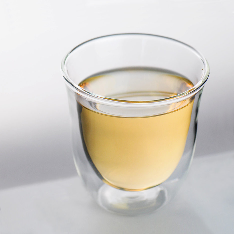 曼妙雙層杯