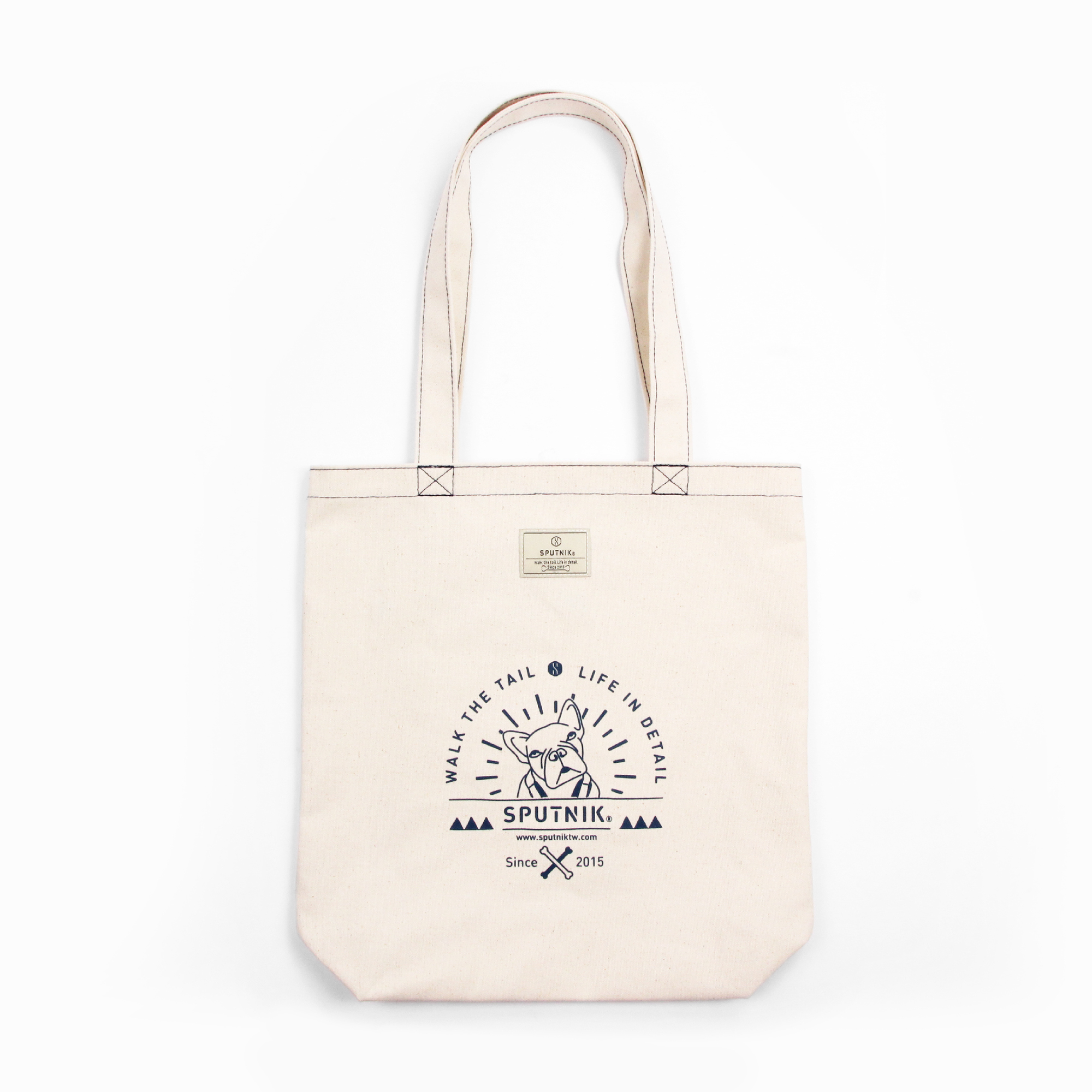 厭世汪星人 ︱ 法鬥