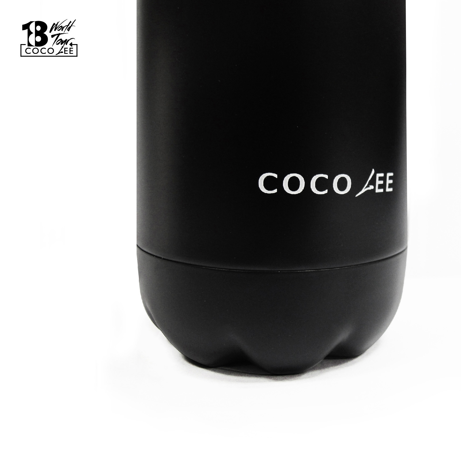 李玟CoCo Lee 18 保溫瓶