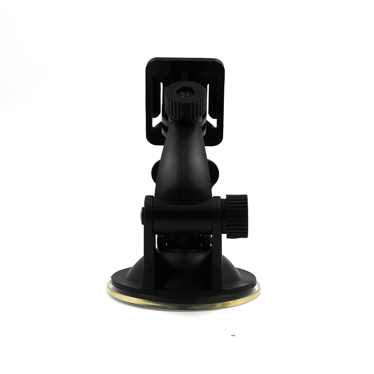 【出清特賣】車用快扣小吸盤 （運動相機通用）