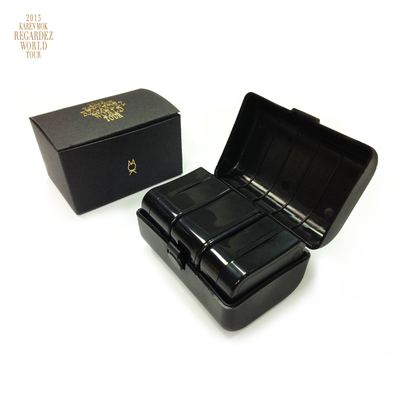 看看 萬用旅行插座