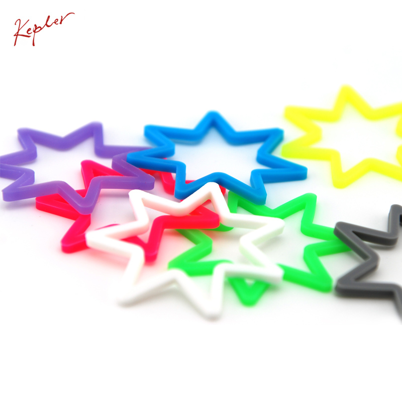 孫燕姿 克卜勒Kepler 七星夜光手環★