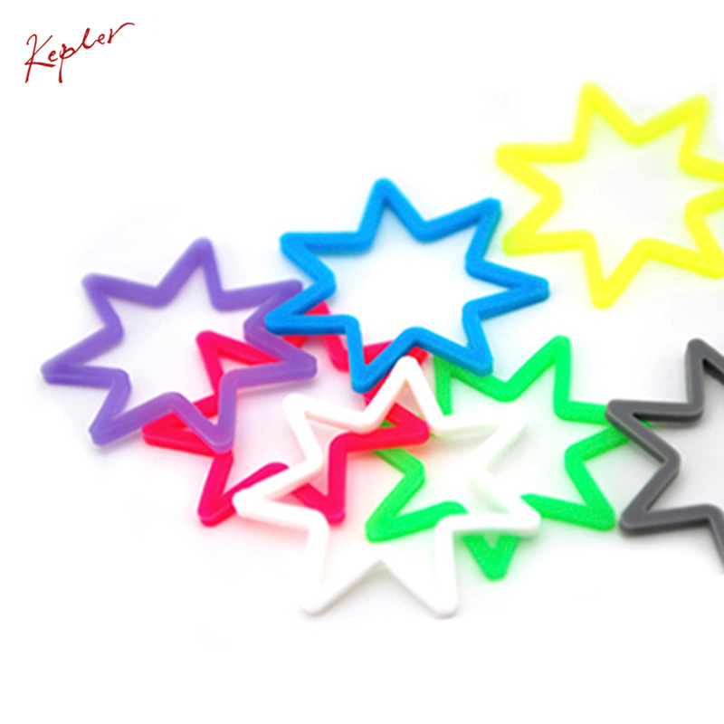 孫燕姿 克卜勒Kepler 七星夜光手環★