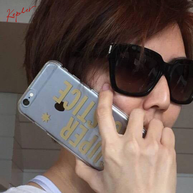 Kepler iPhone6手機保護殼