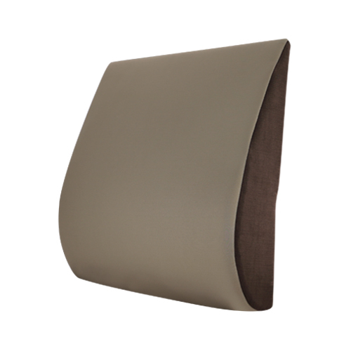 ｜空氣布-5色｜腰枕布套