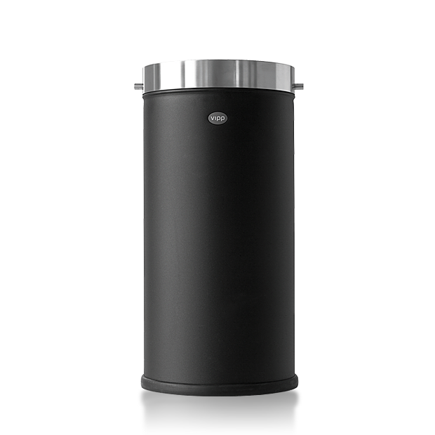 VIPP Office Bin 52 開放式垃圾桶 (35L)