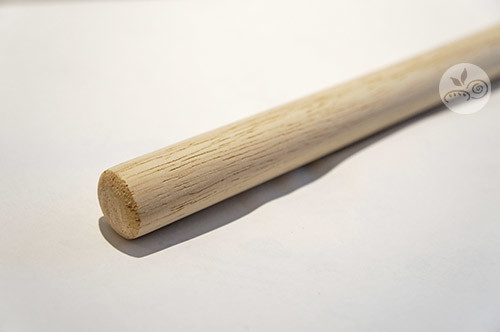 桿麵棍