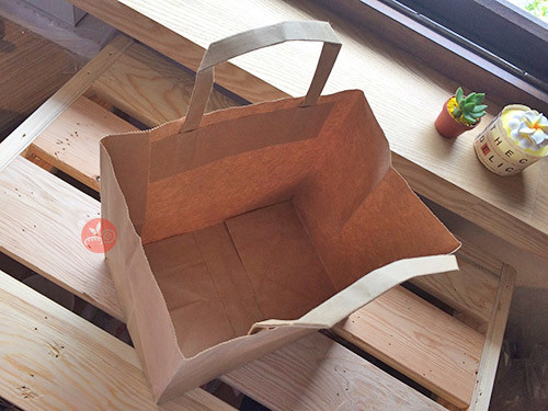 紙袋