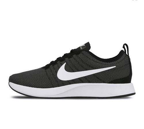 nike flywire neon green