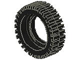 2696 Tire 13 x 24 Model Team