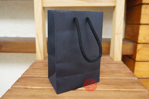 手提紙袋