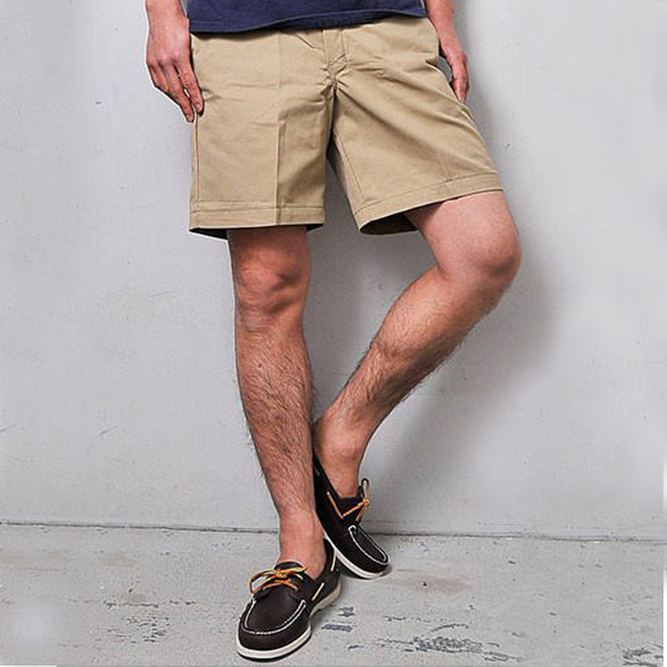 Dickies 42234 outlet