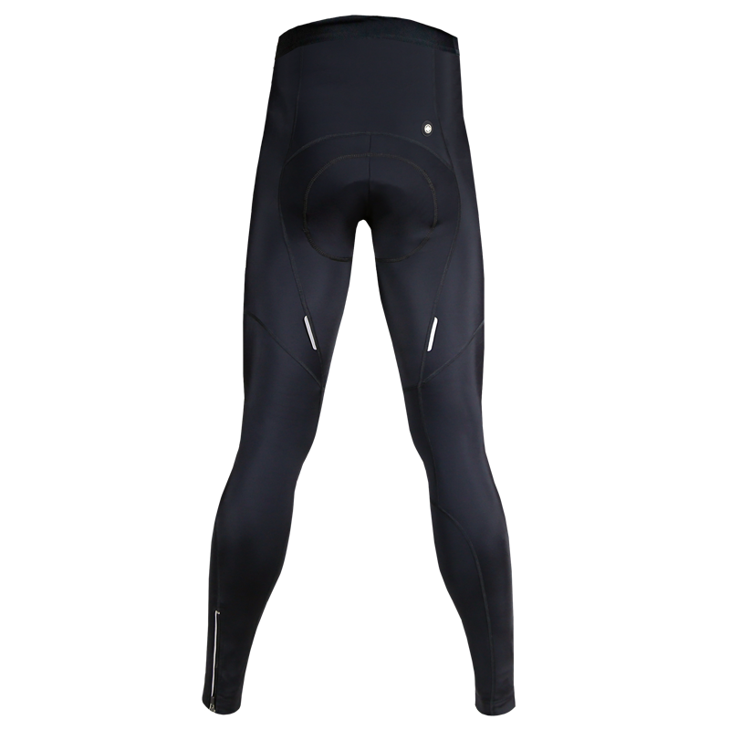 男款長車褲 行者