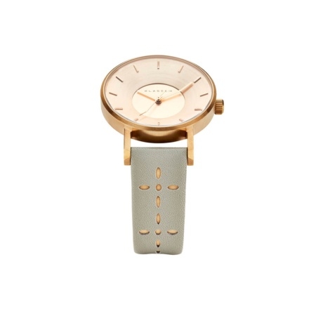 Miss Volare Powder (36mm only)