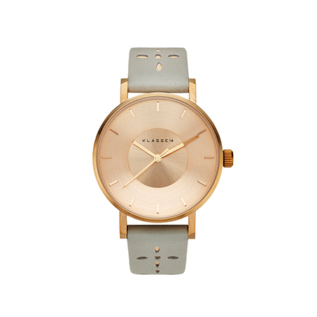 Miss Volare Powder (36mm only)