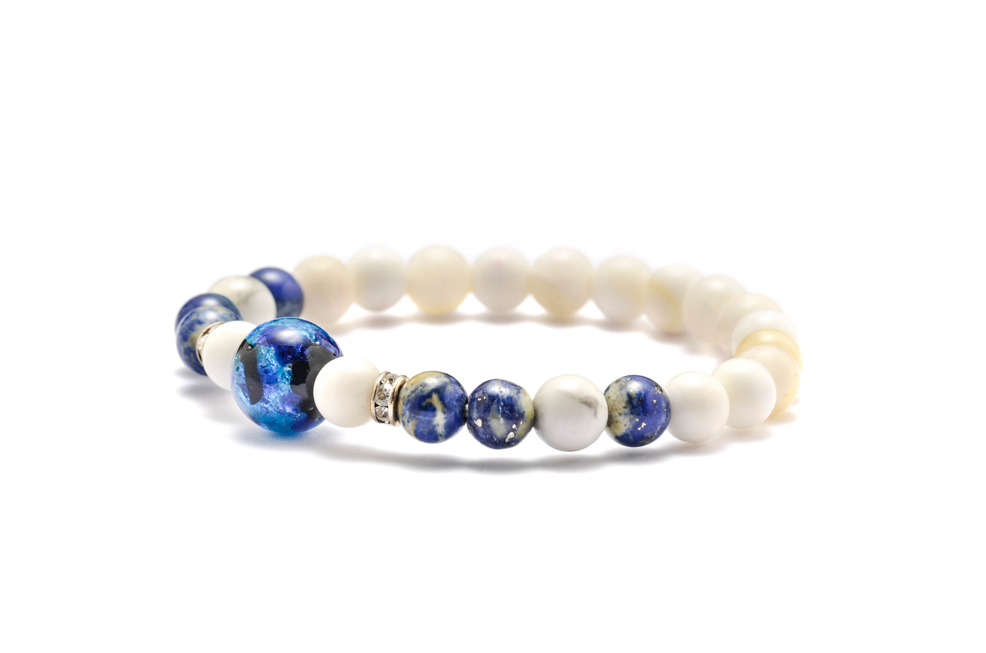 Gemstone