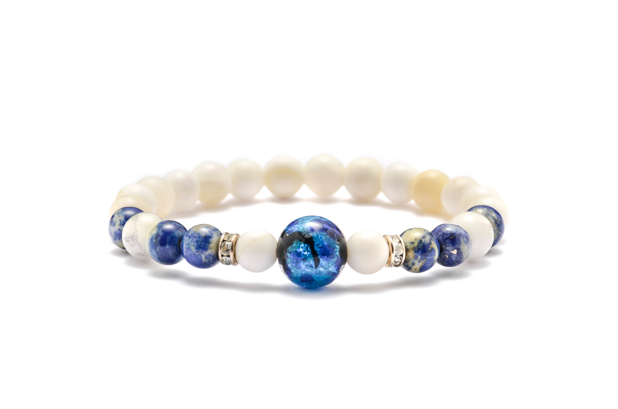 Gemstone