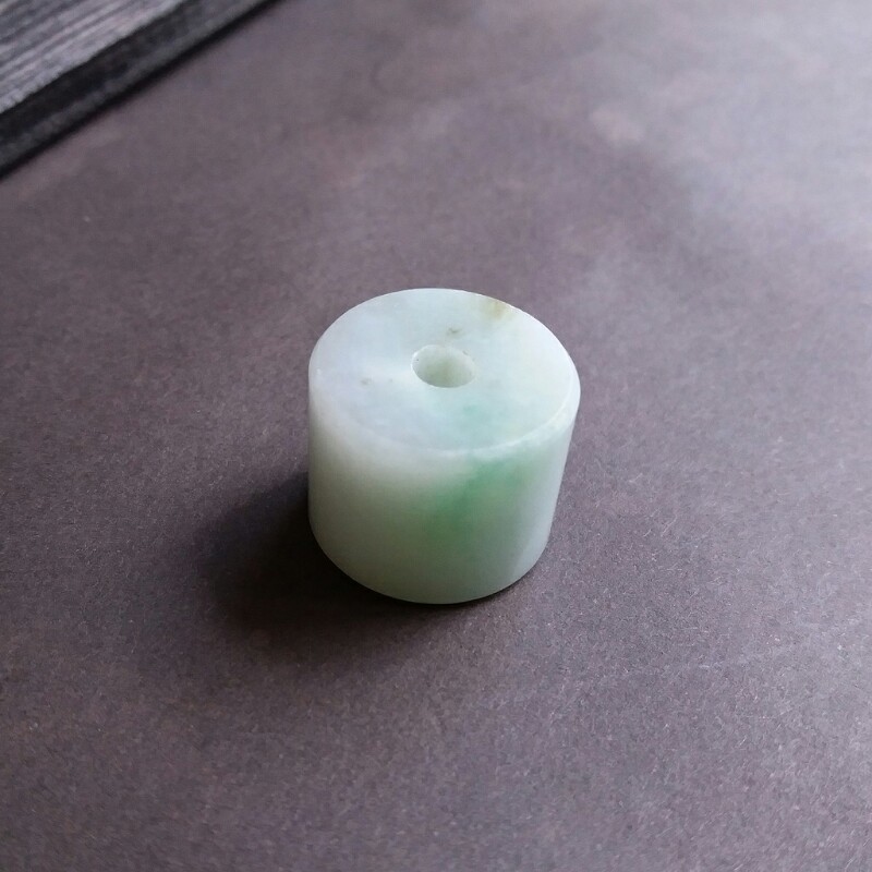 J513 糯種厚裝路路通