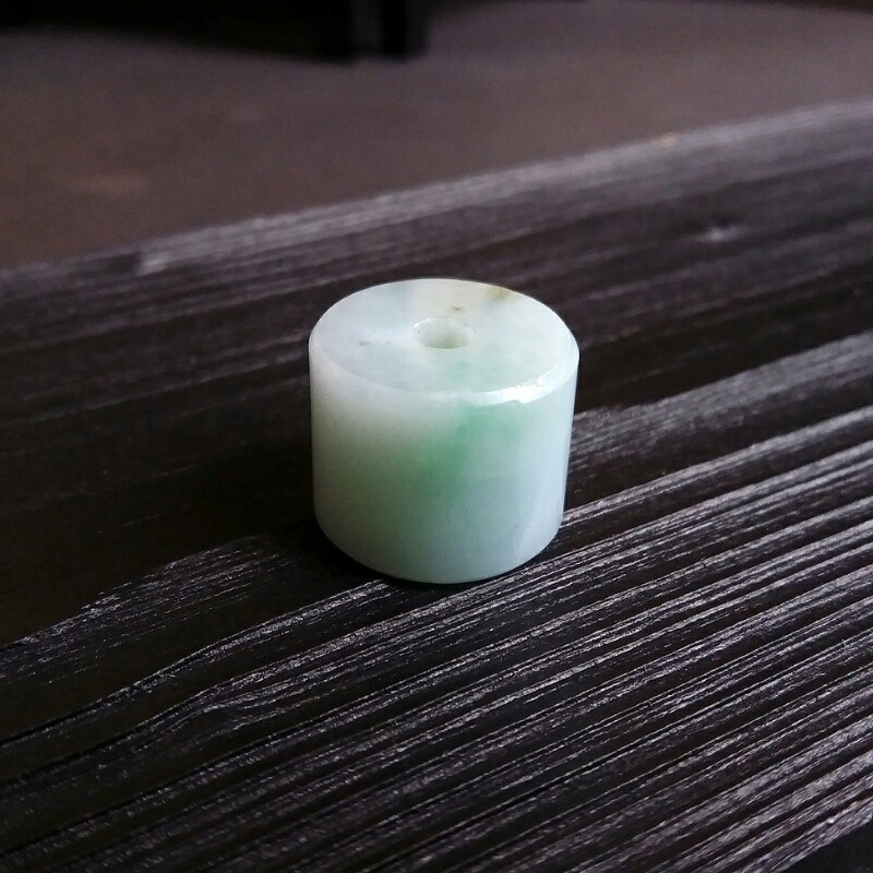 J513 糯種厚裝路路通