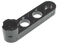 2825 Technic, Liftarm 1 x 4 Thin with Stud Connector