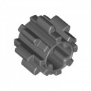 10928 Technic, Gear 8 Tooth Type 2