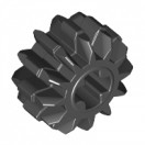 32270 Technic, Gear 12 Tooth Double Bevel