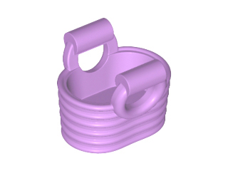 93092 Utensil Basket