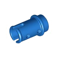 4274 Technic, Pin 1/2