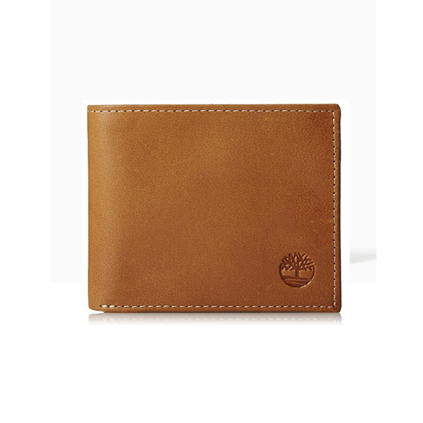 timberland cloudy passcase