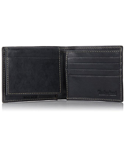 timberland cloudy passcase